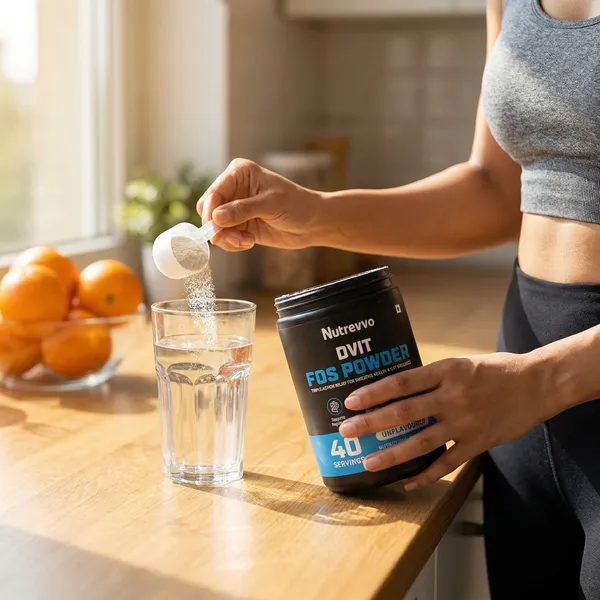 Nutrevvo_Dvit_Fos_Powder_-_Triple-Action_Digestive_Health_&_Gut_Wellness_Supplement_(200G,_40_Servings)