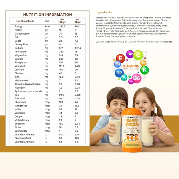 Nutrevvo_Dvit_Pedia_-_Balanced_Nutrition_Powder_For_Growing_Kids_(Vanilla_Flavour)