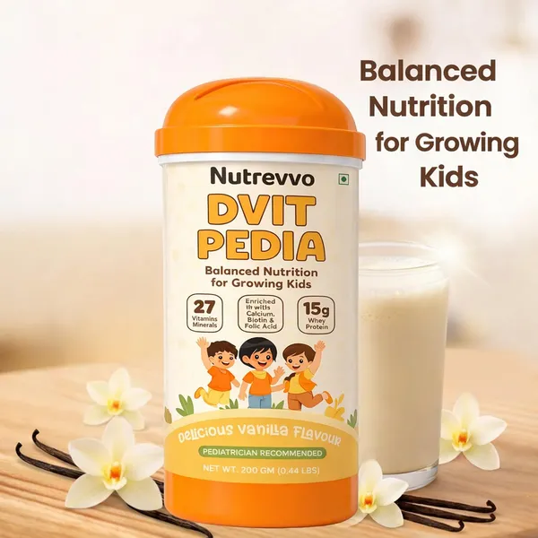 Nutrevvo_Dvit_Pedia_-_Balanced_Nutrition_Powder_For_Growing_Kids_(Vanilla_Flavour)