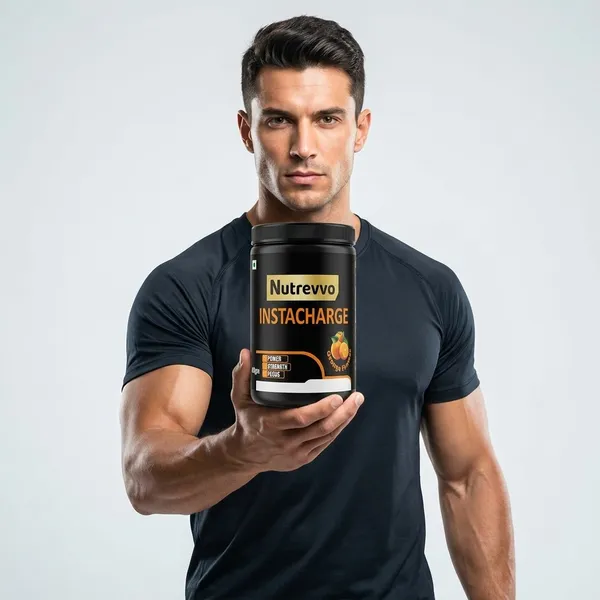 Nutrevvo_Instacharge_Instant_Energy_Drink_Mix_-_Orange_Fruit_Flavor,_400G
