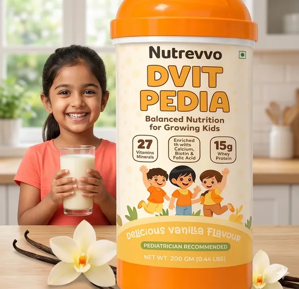 Nutrevvo_Dvit_Pedia_-_Balanced_Nutrition_Powder_For_Growing_Kids_(Vanilla_Flavour)