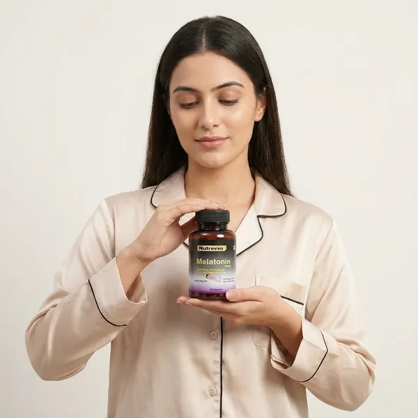 Nutrevvo_Melatonin_10Mg_-_100%_Drug_Free_Sleep_Aid_(60_Capsules)