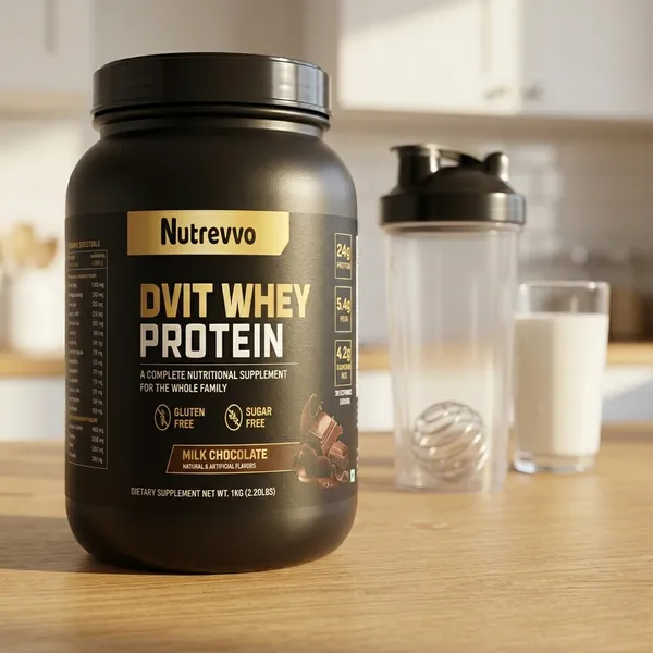 Nutrevvo_Dvit_Whey_Protein_Powder_-_Milk_Chocolate_Flavor_(1Kg)