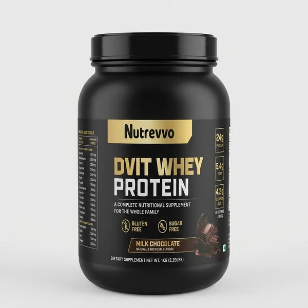 Nutrevvo_Dvit_Whey_Protein_Powder_-_Milk_Chocolate_Flavor_(1Kg)