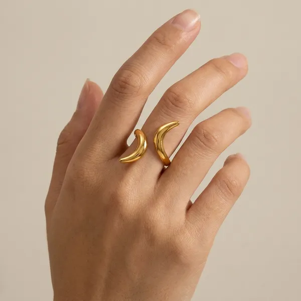 Gold_Ring_Alloy_For_Women