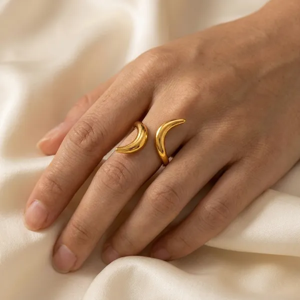 Gold_Ring_Alloy_For_Women