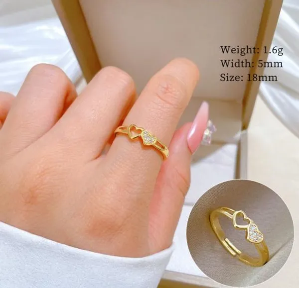 Gold_Ring_Alloy_For_Women