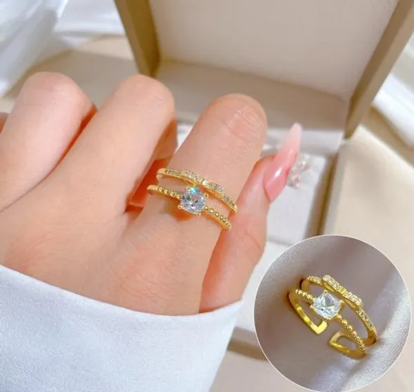 Gold_Ring_Alloy_For_Women