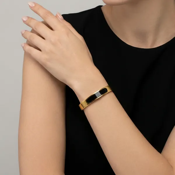 Gold_Bracelet_Alloy_For_Women