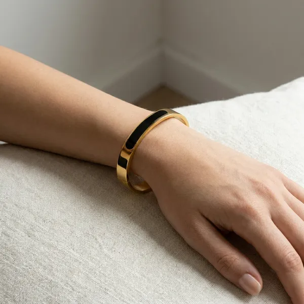 Gold_Bracelet_Alloy_For_Women
