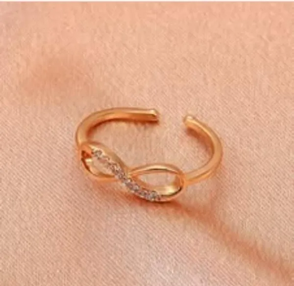 Gold_Ring_Alloy_For_Women