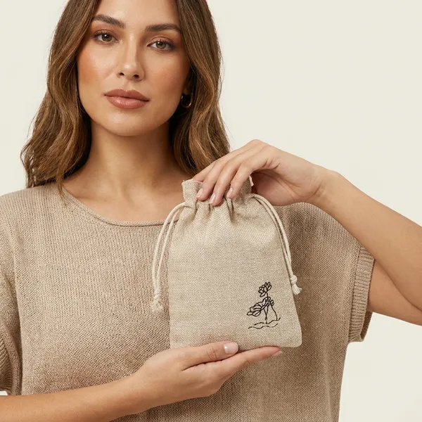 Light_Brown_Pouch_Alloy_For_Women