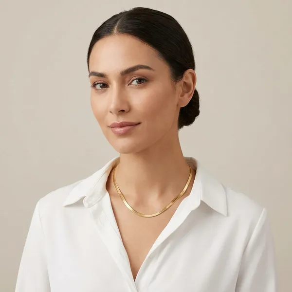 22K_Gold_Plated_Necklace_For_Women