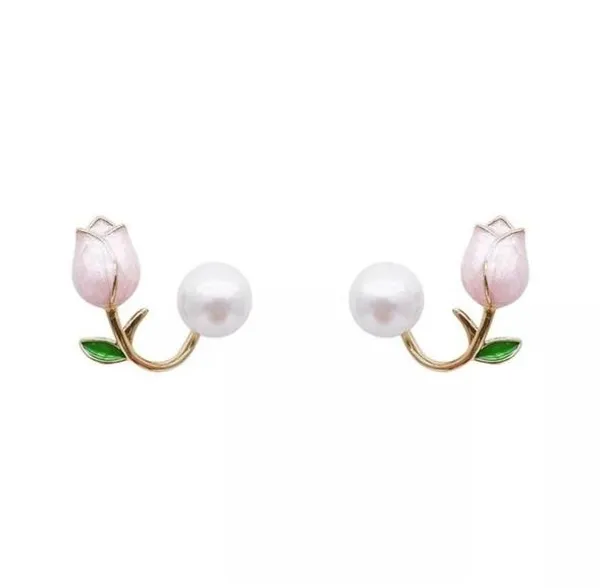 Offwhite_Earrings_Alloy_For_Women