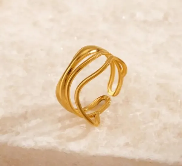 Gold_Ring_Alloy_For_Women
