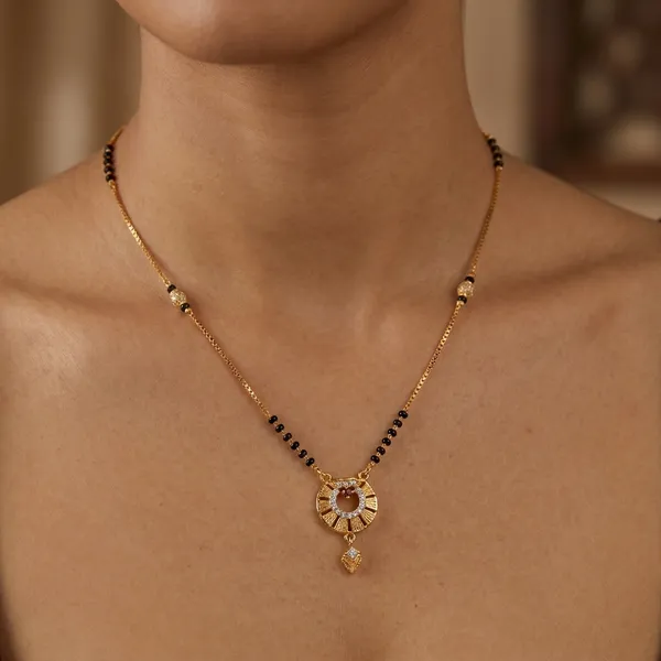 Gold_Mangalsutra_Alloy_For_Women