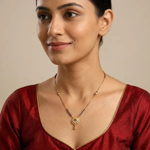 Gold_Mangalsutra_Alloy_For_Women