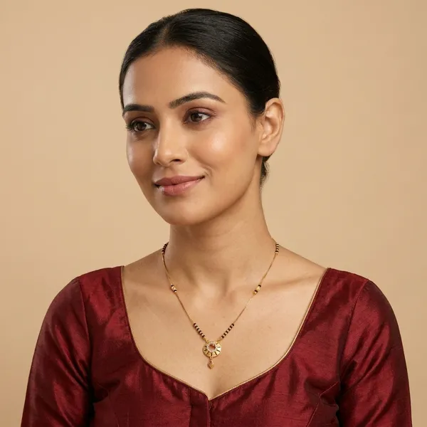 Gold_Mangalsutra_Alloy_For_Women