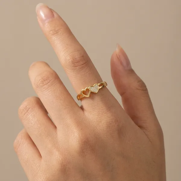 Gold_Ring_Alloy_For_Women
