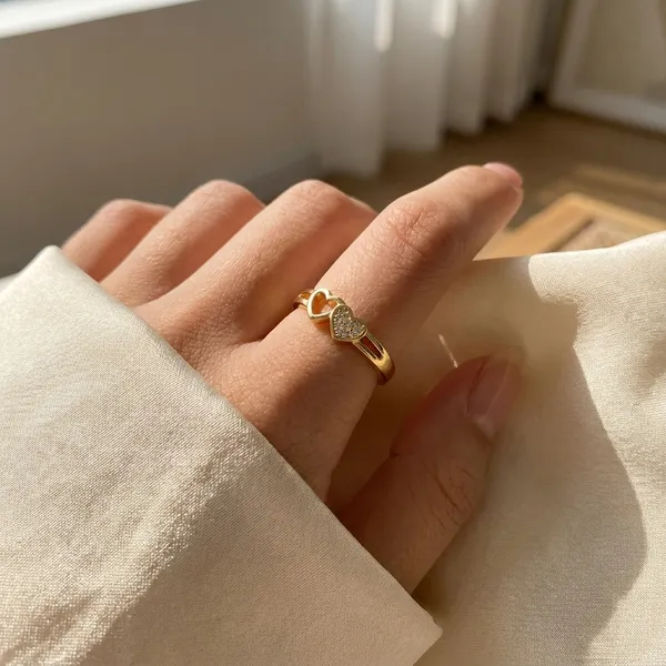 Gold_Ring_Alloy_For_Women