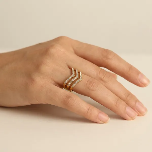 Gold_Ring_Alloy_For_Women