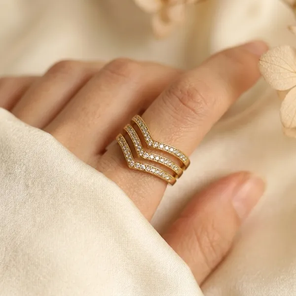 Gold_Ring_Alloy_For_Women
