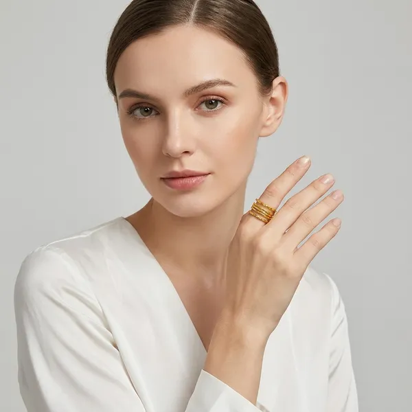 Gold_Ring_Alloy_For_Women