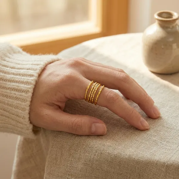 Gold_Ring_Alloy_For_Women