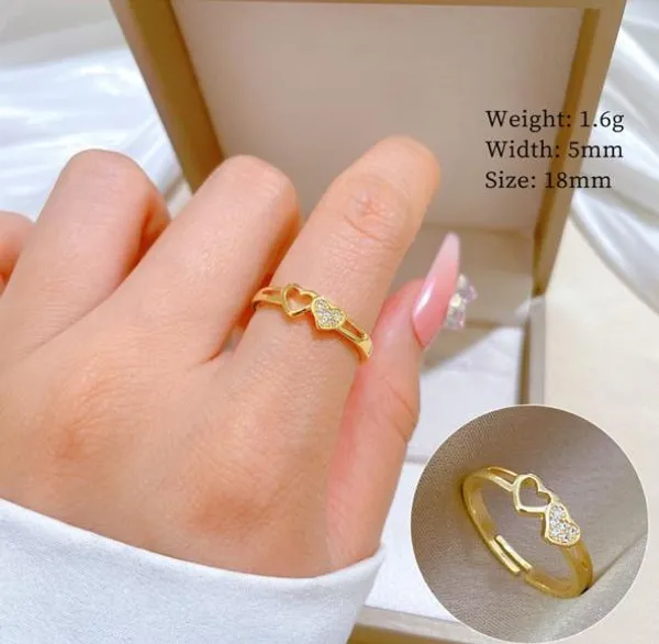 Gold_Ring_Alloy_For_Women