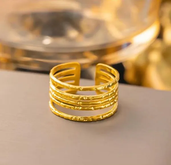 Gold_Ring_Alloy_For_Women