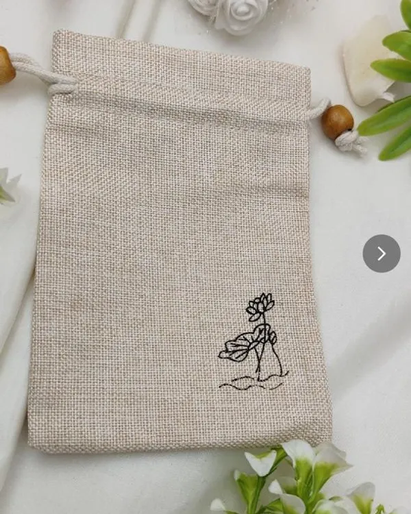Light_Brown_Pouch_Alloy_For_Women