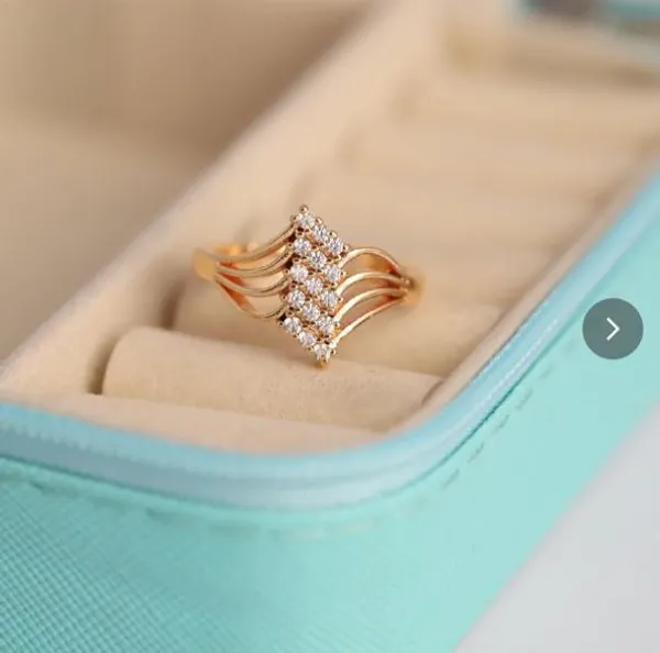 Gold_Ring_Alloy_For_Women