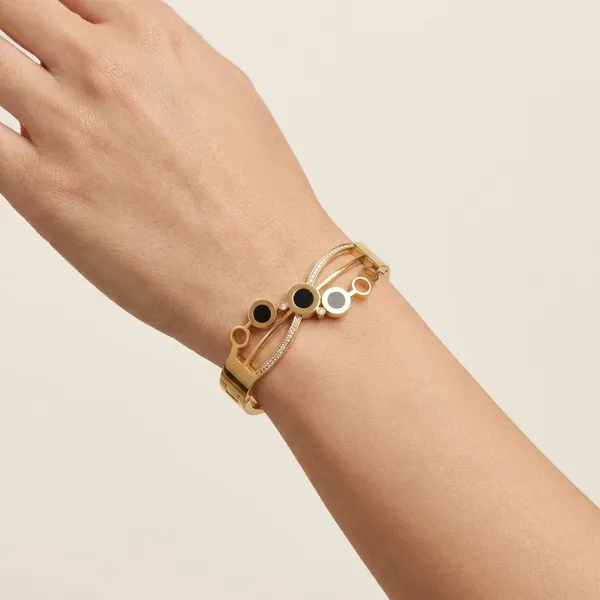 Gold_Bracelet_Alloy_For_Women