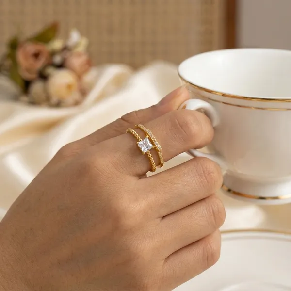 Gold_Ring_Alloy_For_Women