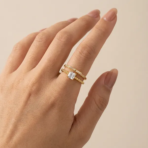 Gold_Ring_Alloy_For_Women