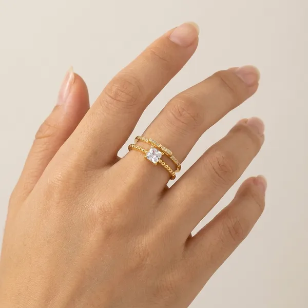 Gold_Ring_Alloy_For_Women