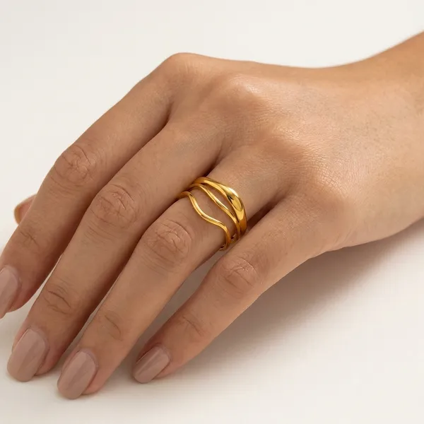 Gold_Ring_Alloy_For_Women
