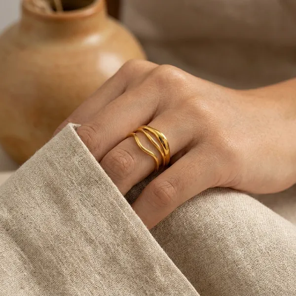 Gold_Ring_Alloy_For_Women