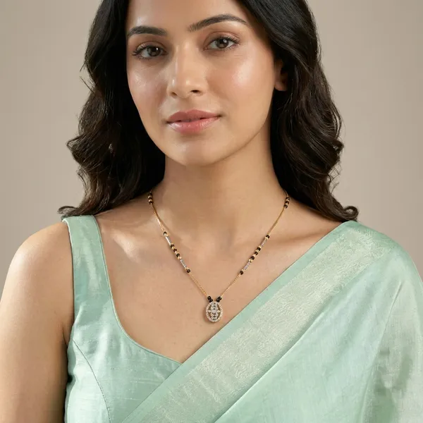 Gold_Mangalsutra_Alloy_For_Women