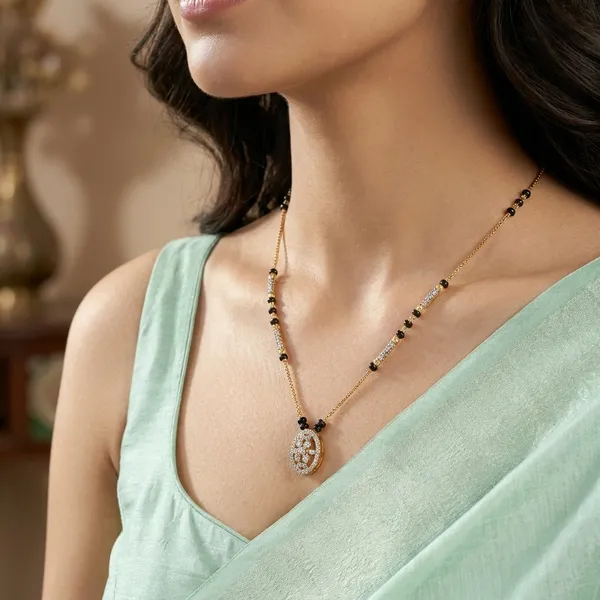Gold_Mangalsutra_Alloy_For_Women
