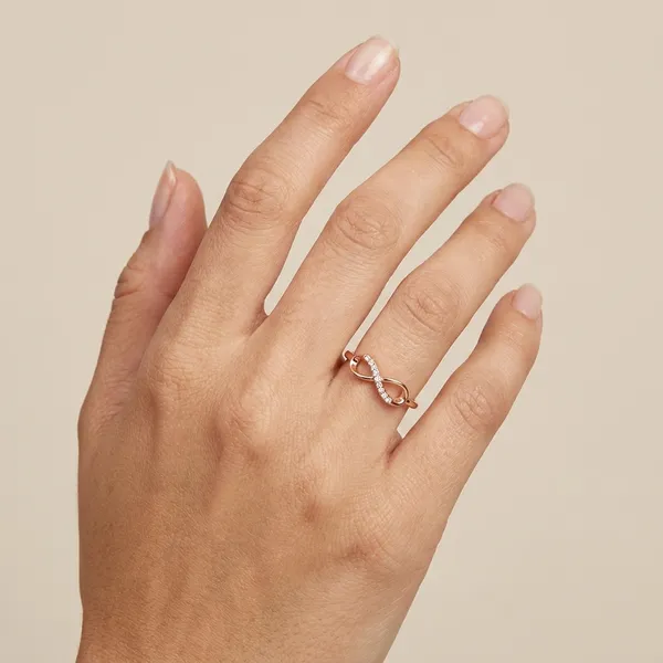 Gold_Ring_Alloy_For_Women
