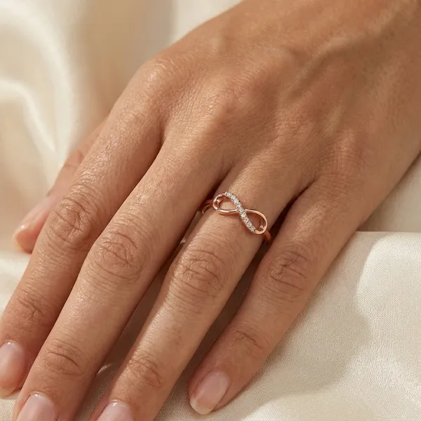 Gold_Ring_Alloy_For_Women