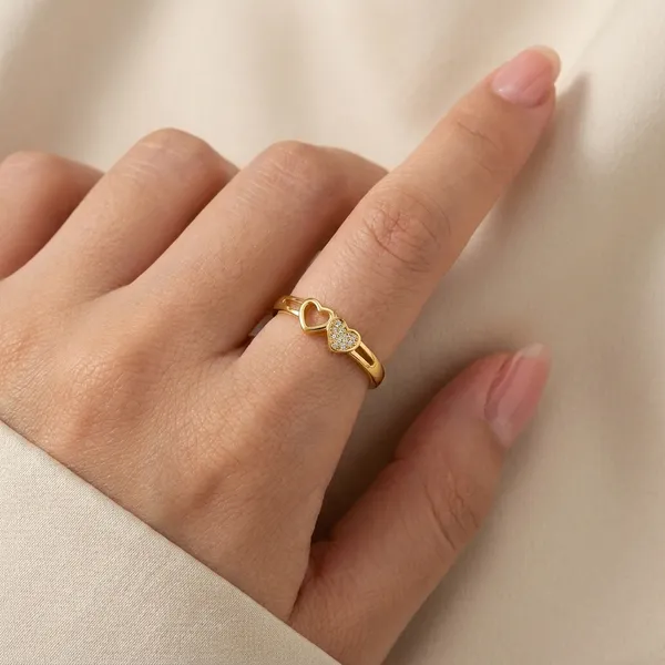 Gold_Ring_Alloy_For_Women