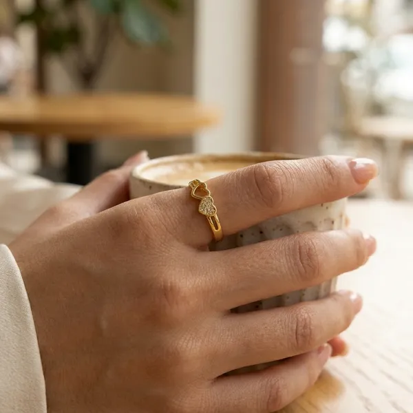 Gold_Ring_Alloy_For_Women