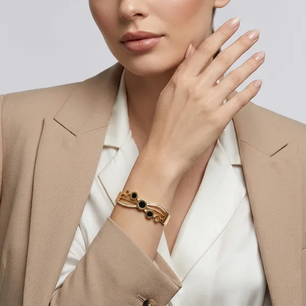 Gold_Ring_Alloy_For_Women