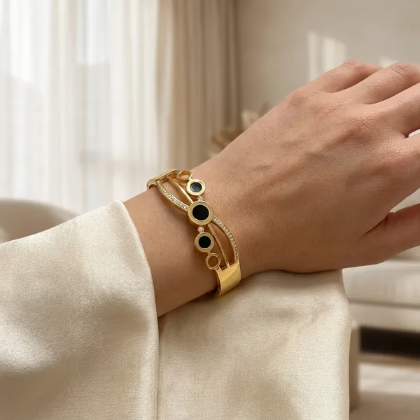 Gold_Ring_Alloy_For_Women