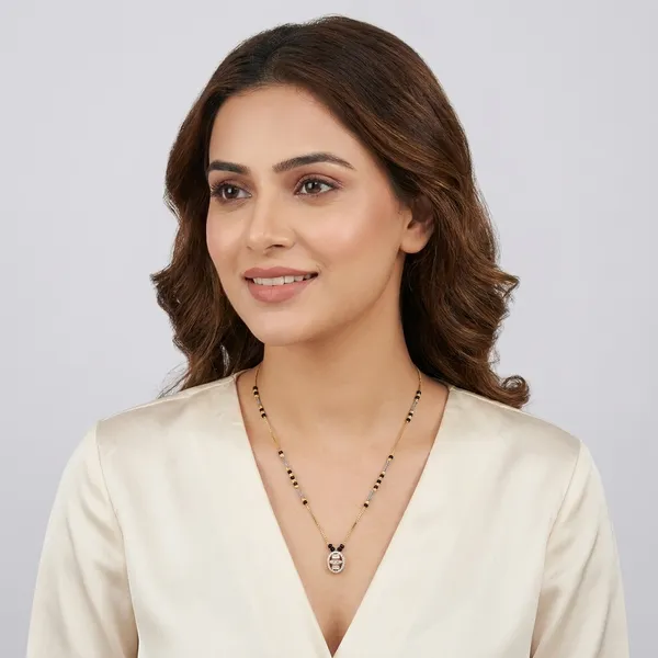 Gold_Plated_Mangalsutra_22k_Necklace