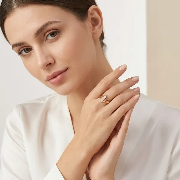 Gold_Ring_Alloy_For_Women