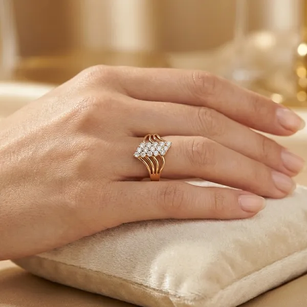 Gold_Ring_Alloy_For_Women