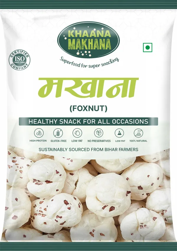 Khaana_Makhana_Foxnut_Healthy_Snack